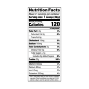 PROTEÍNA DYMATIZE ISO100